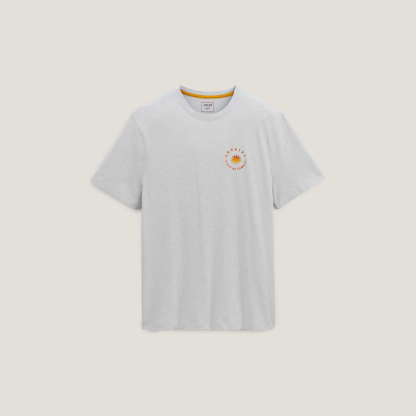 Tee shirt fête des pères