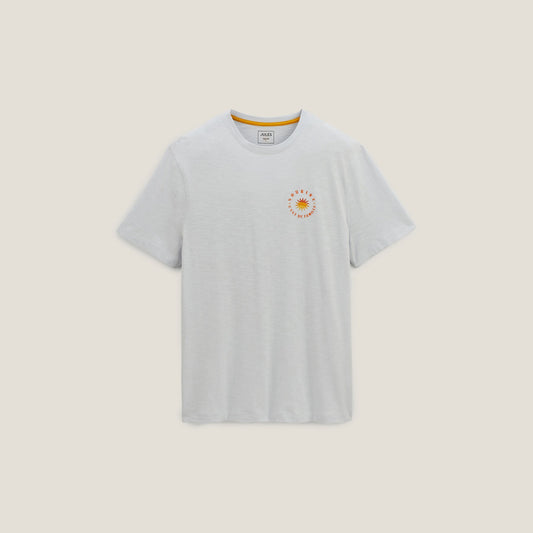 Tee shirt fête des pères