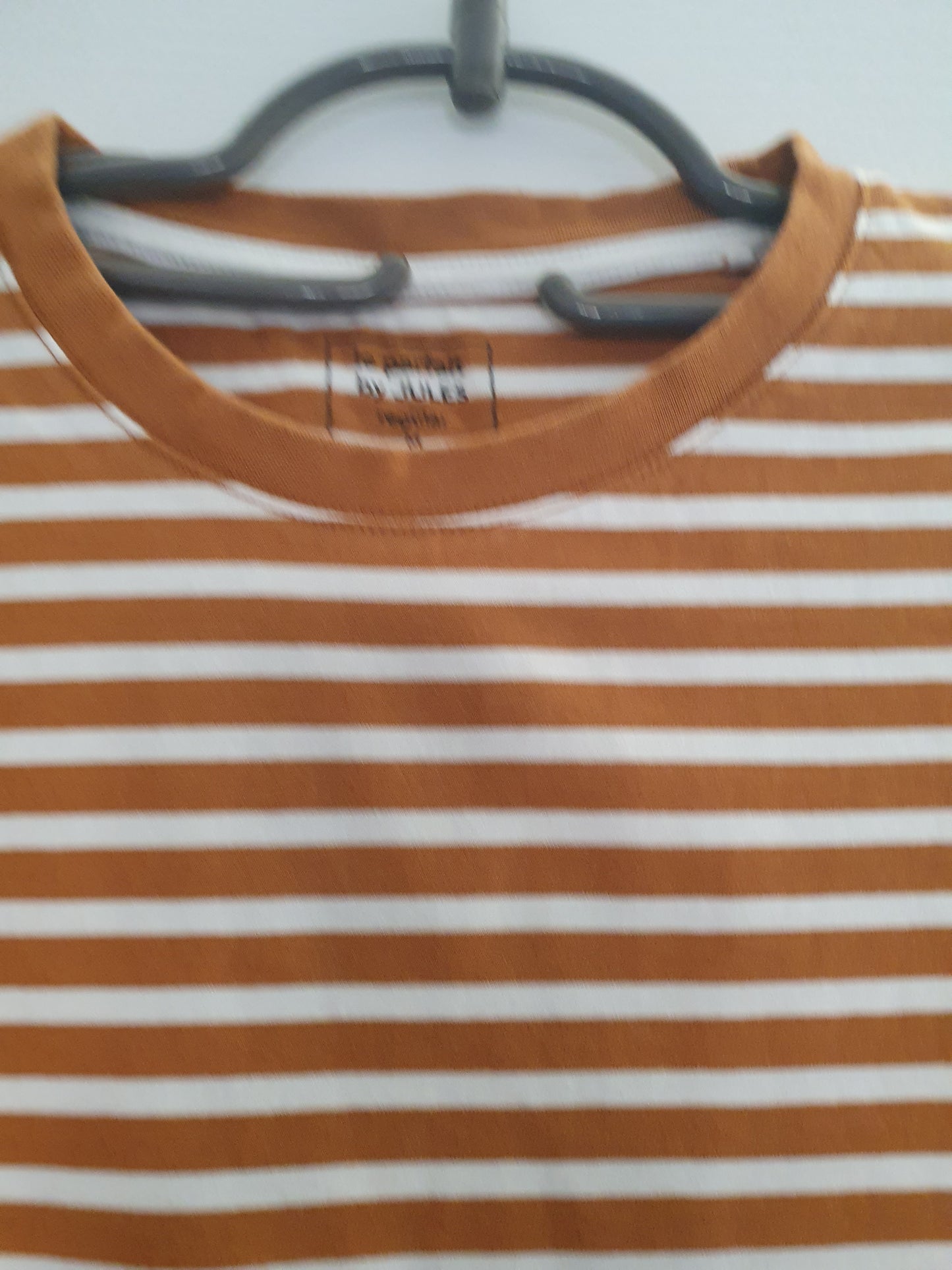 second_hand