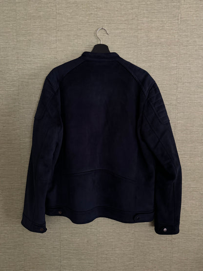 second_hand