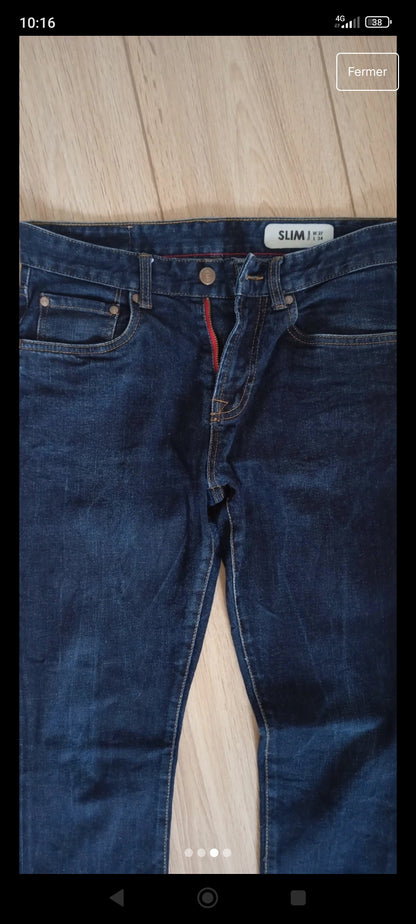 second_hand