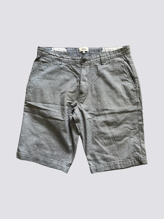 second_hand