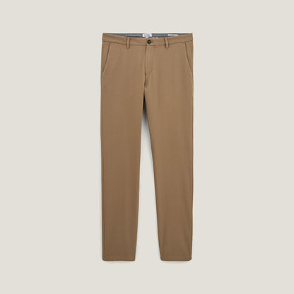 Pantalon chino slim