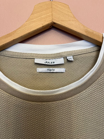 second_hand