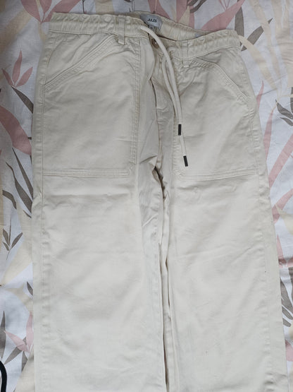 second_hand