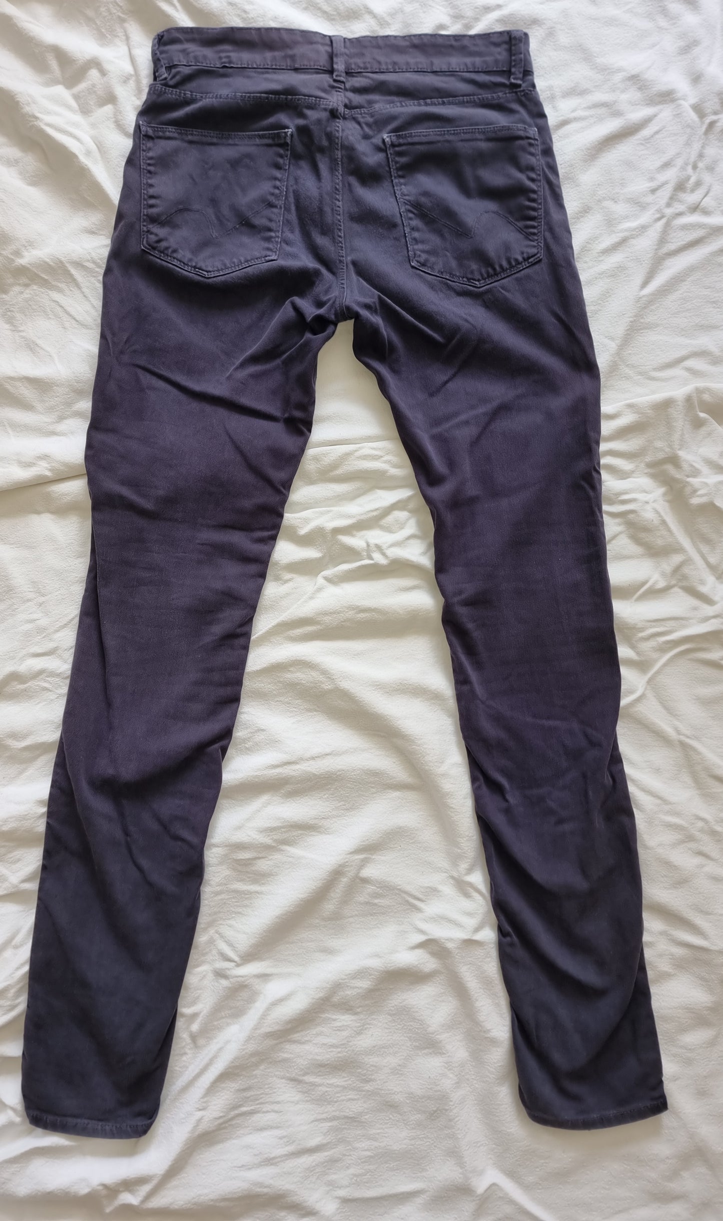 second_hand