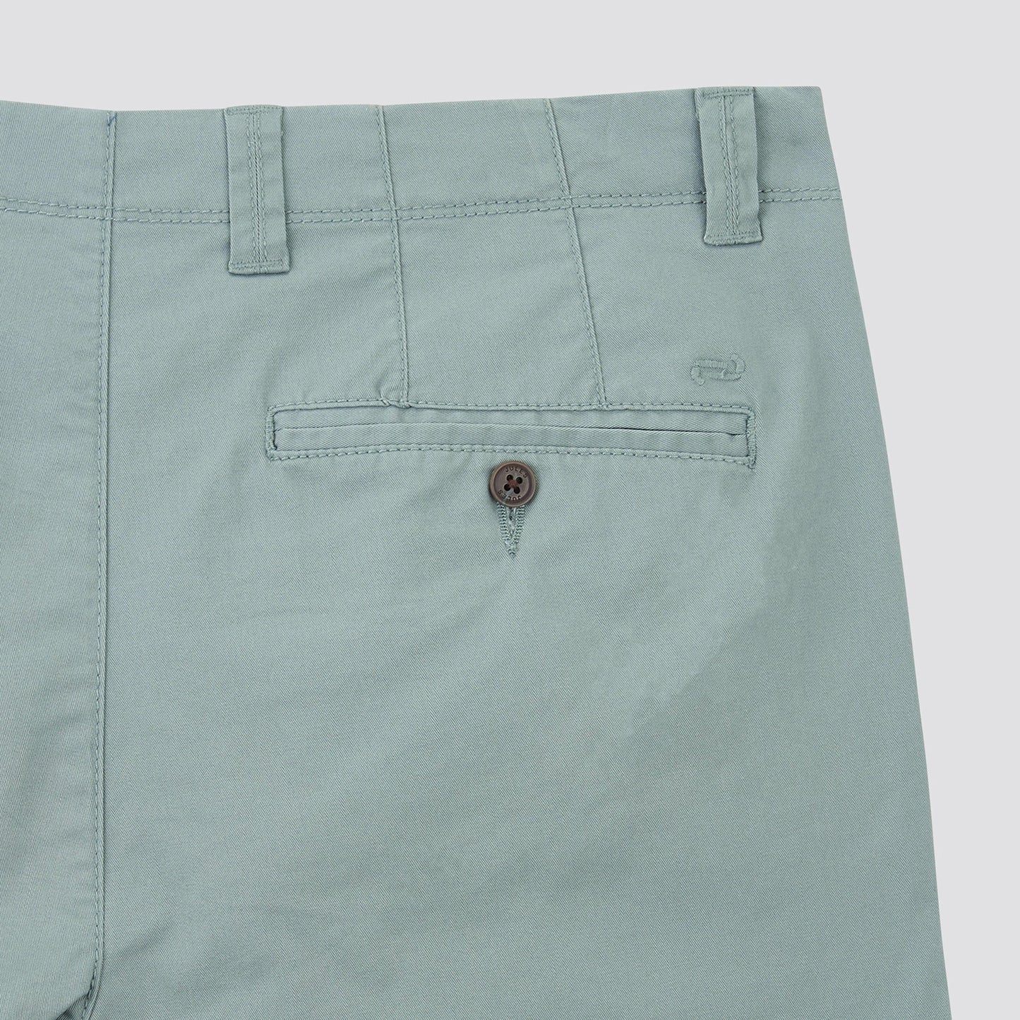 Pantalon chino slim #Sasha