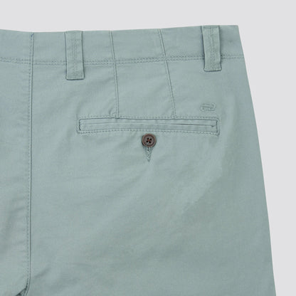 Pantalon chino slim #Sasha
