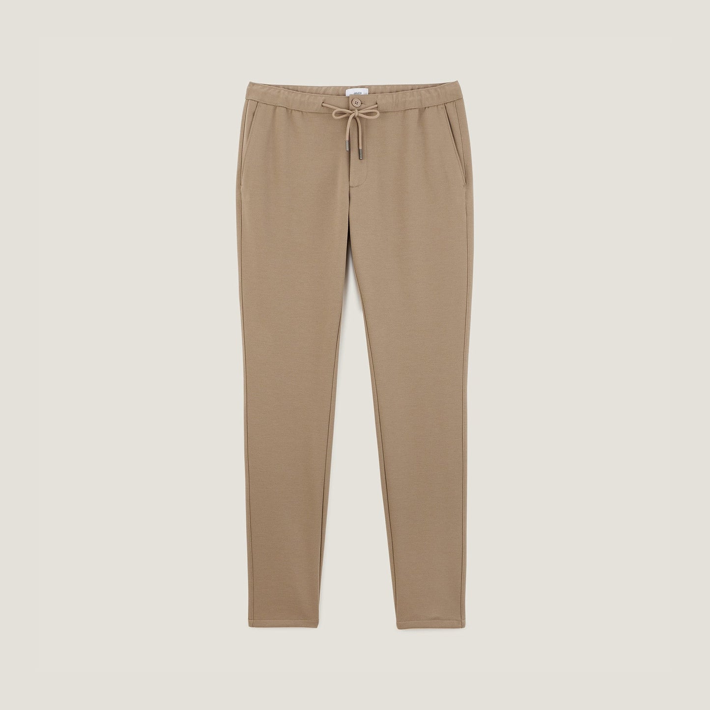 Pantalon de jogging en maille