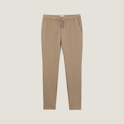 Pantalon de jogging en maille