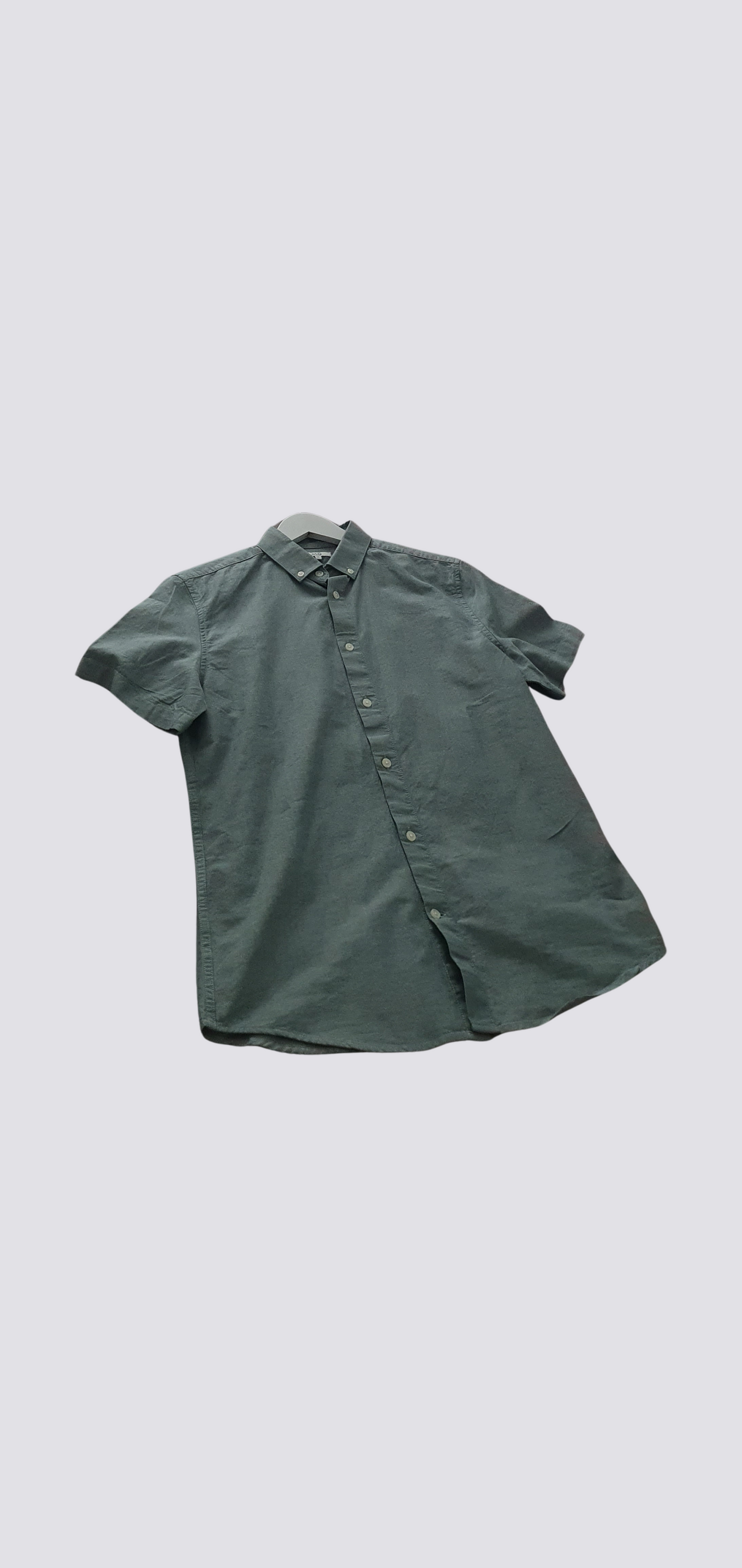 second_hand