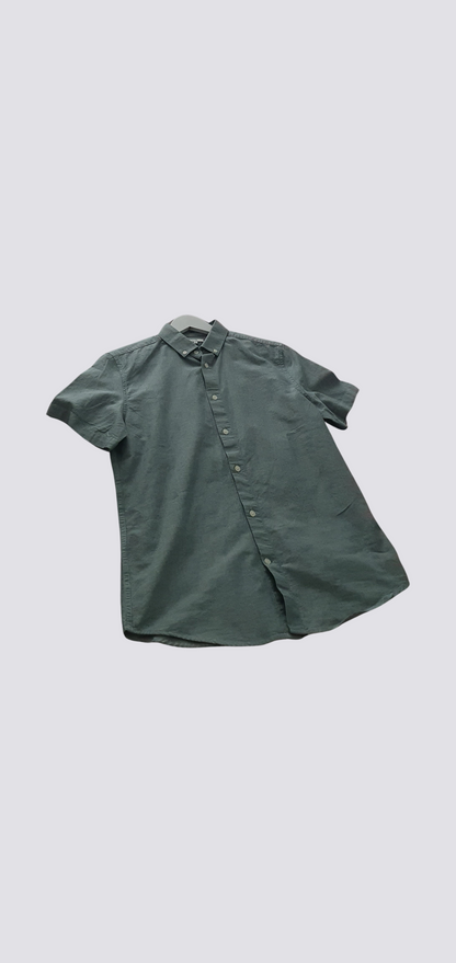 second_hand