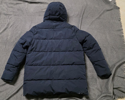 second_hand