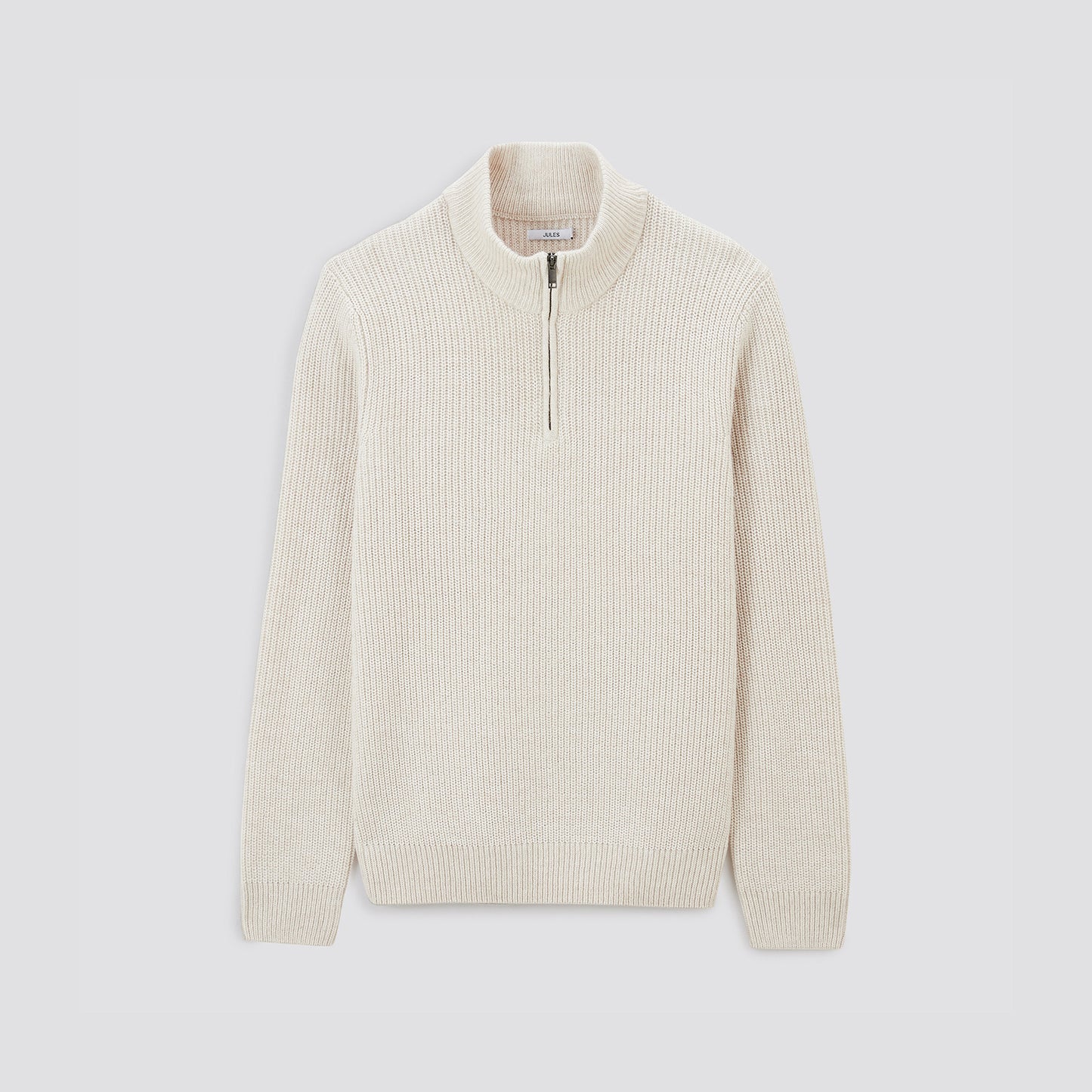Pull col camionneur