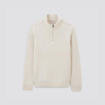 Pull col camionneur
