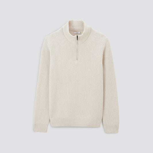 Pull col camionneur