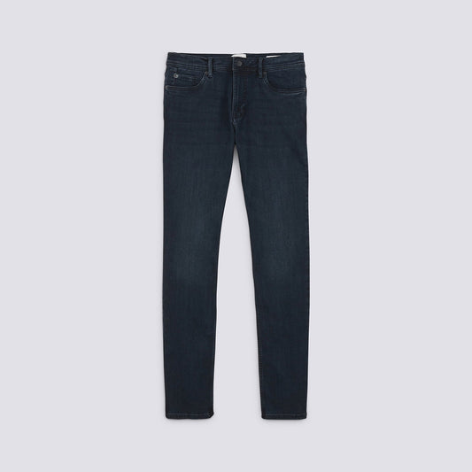 Jean slim #Tom urbanflex 4 longueurs