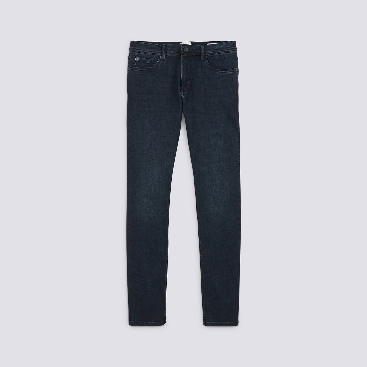 Jean slim #Tom urbanflex 4 longueurs