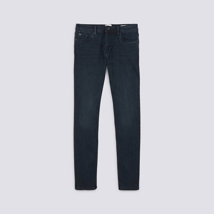 Jean slim #Tom urbanflex 4 longueurs