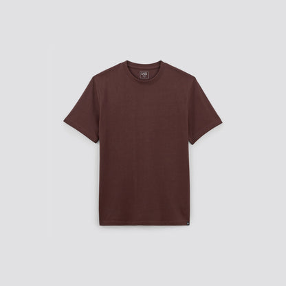 Tee shirt parfait by JULES coton issu de l'agri bio