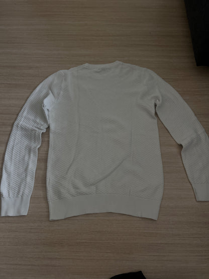 second_hand