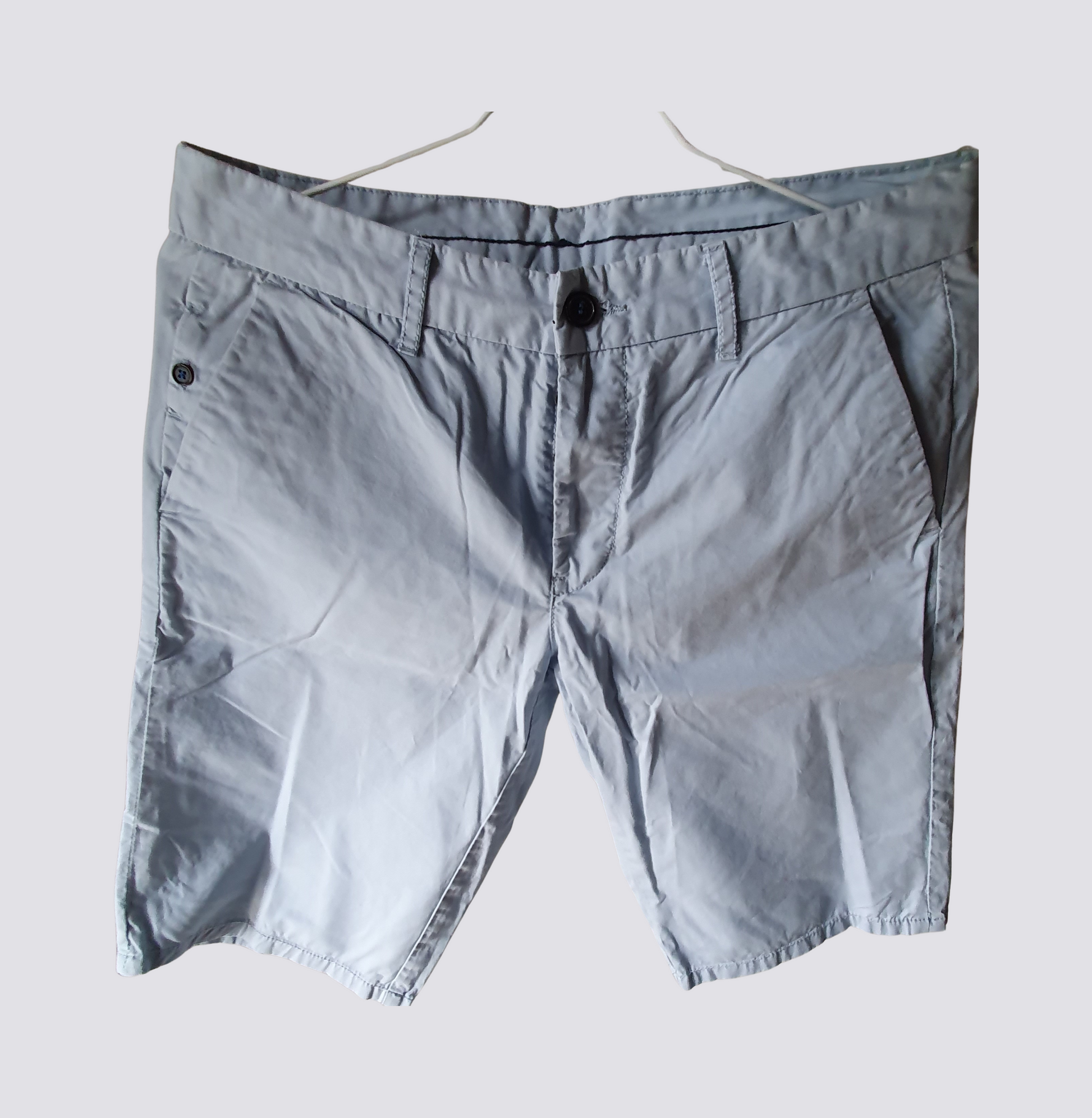 second_hand
