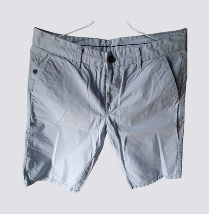second_hand