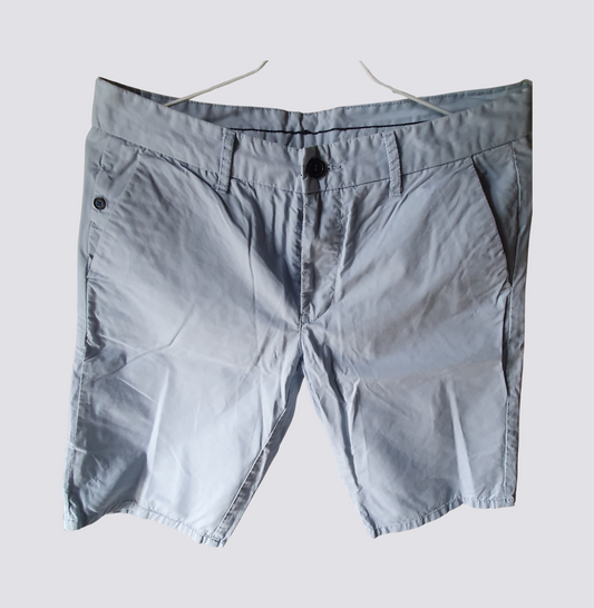 second_hand