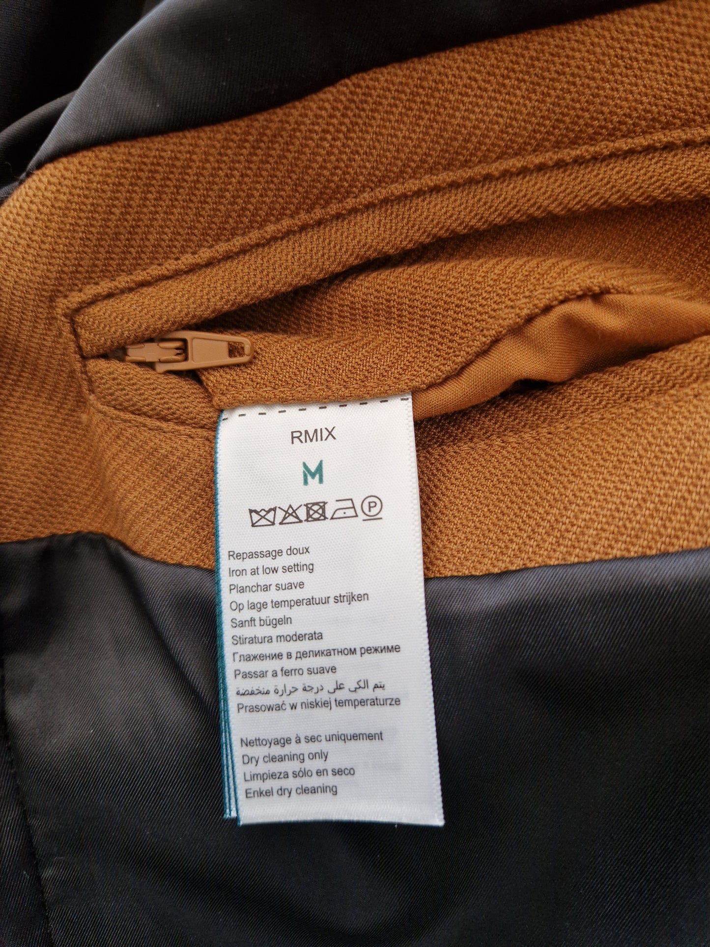 second_hand