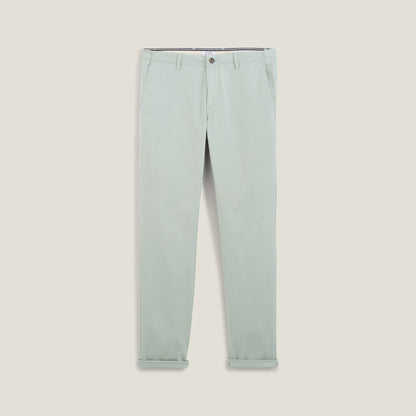 Pantalon chino slim "le parfait by JULES"
