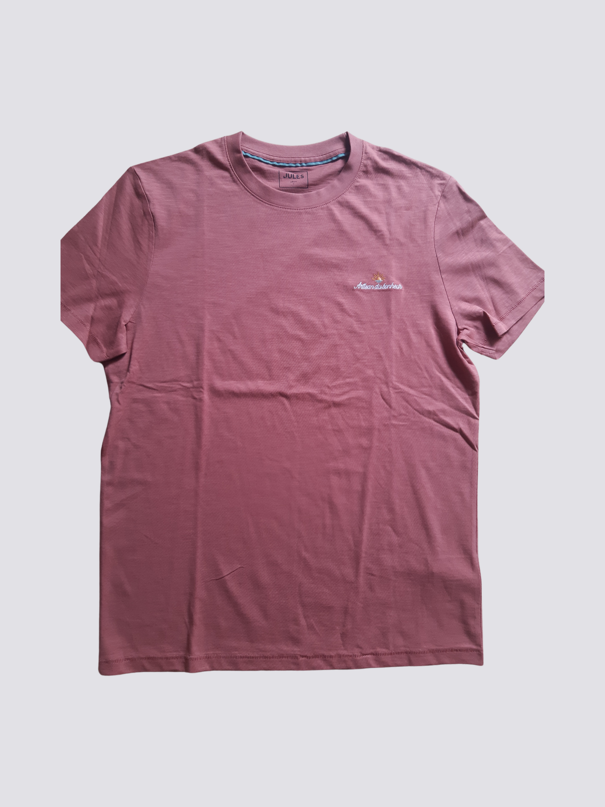 second_hand