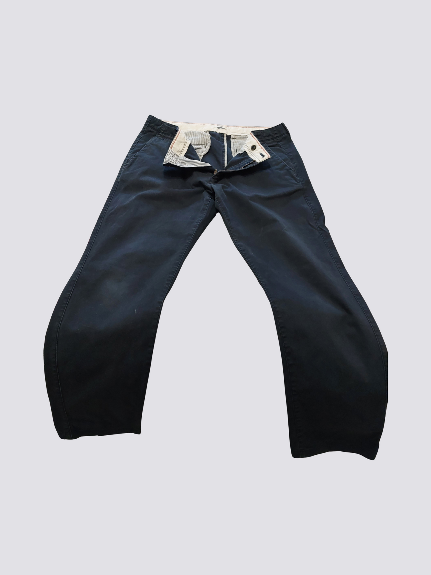 second_hand