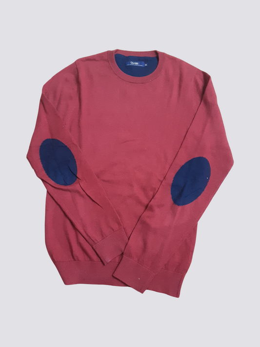 second_hand