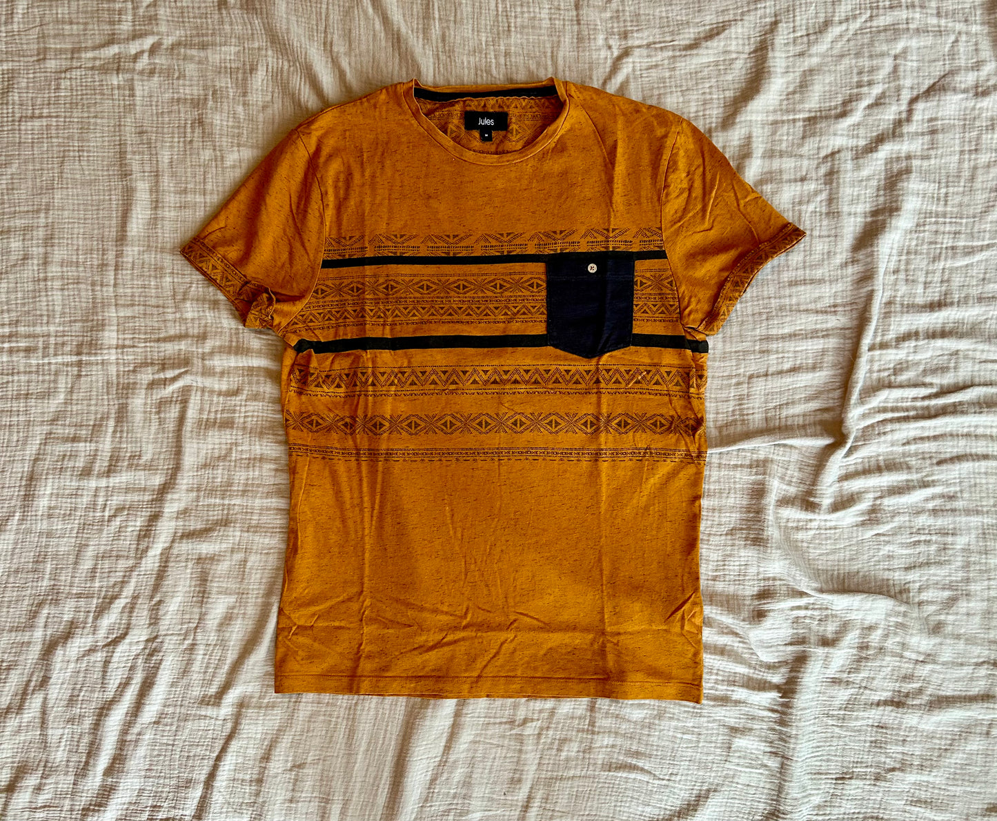 second_hand