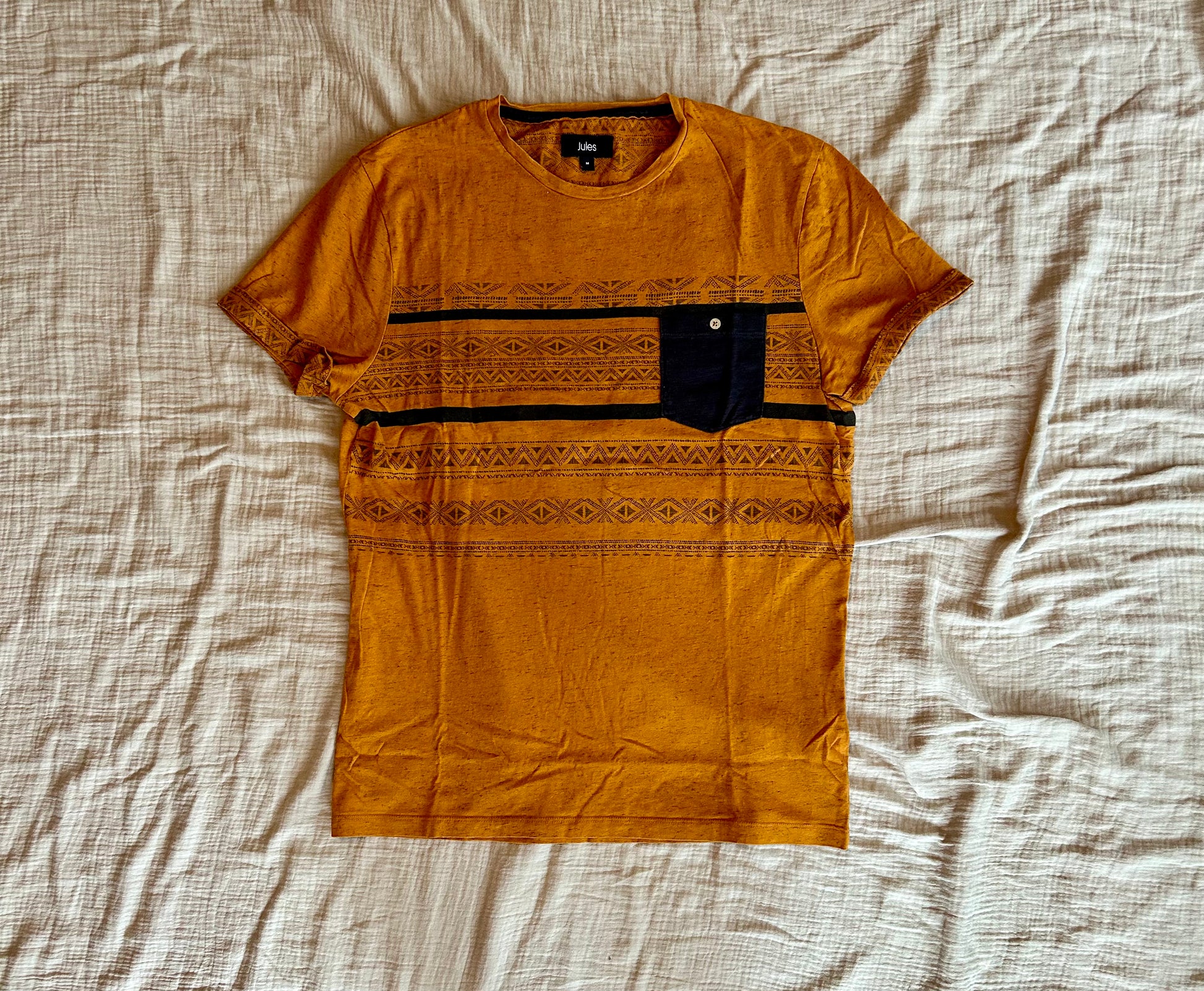 second_hand