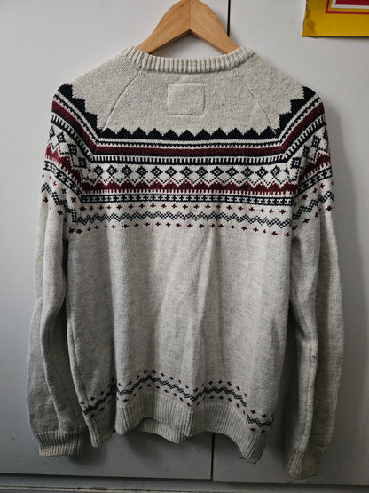 second_hand