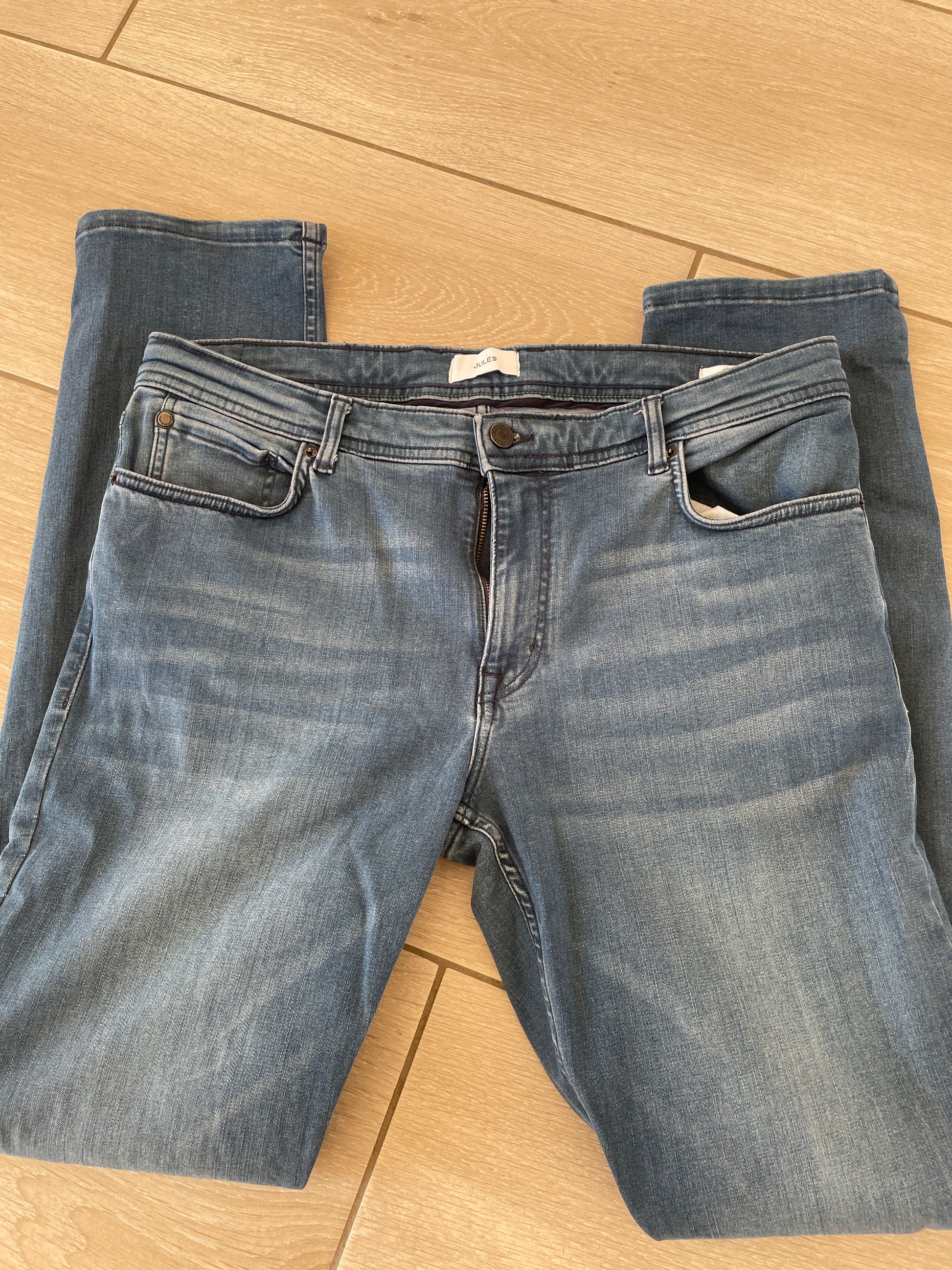 second_hand