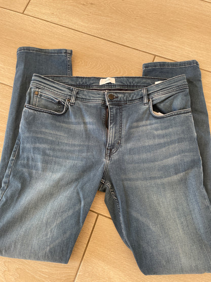 second_hand