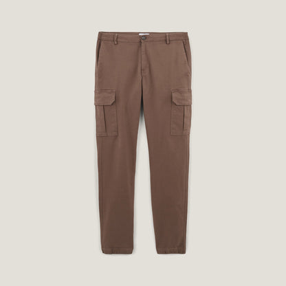 Pantalon cargo