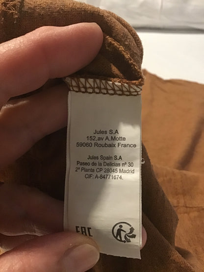 second_hand