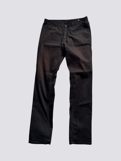 second_hand
