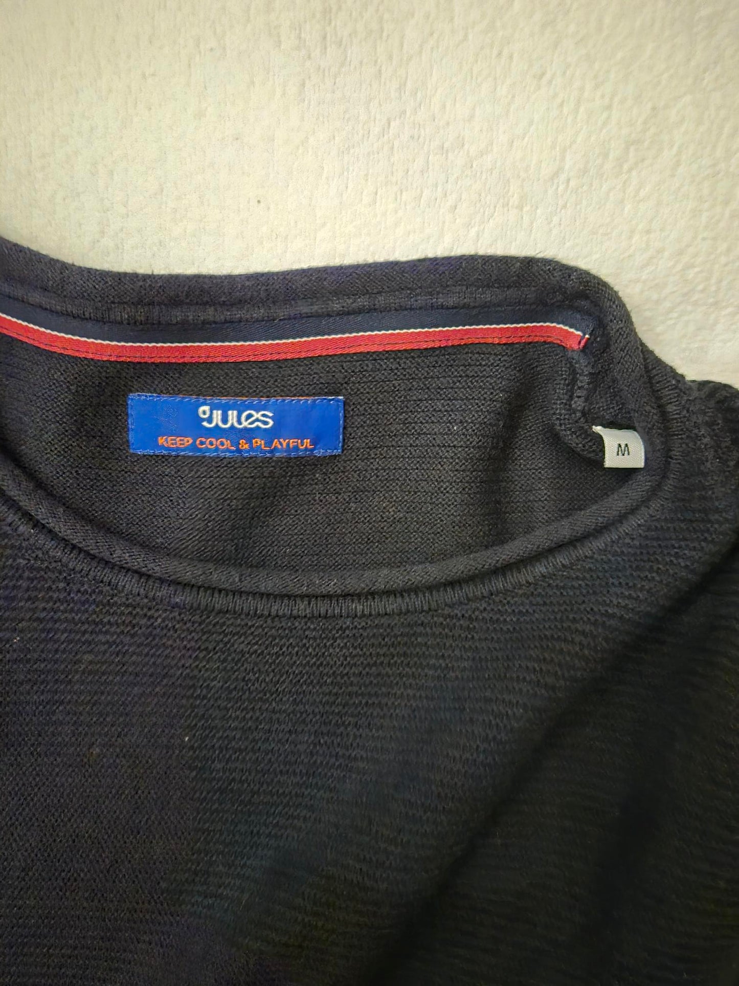 second_hand