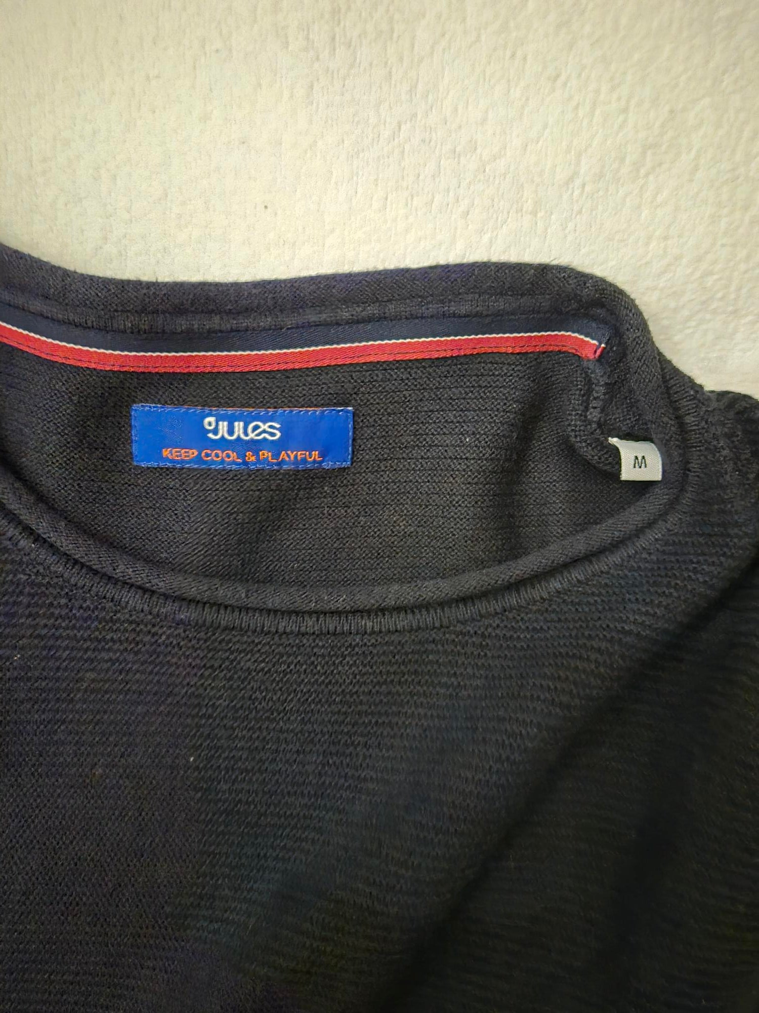 second_hand