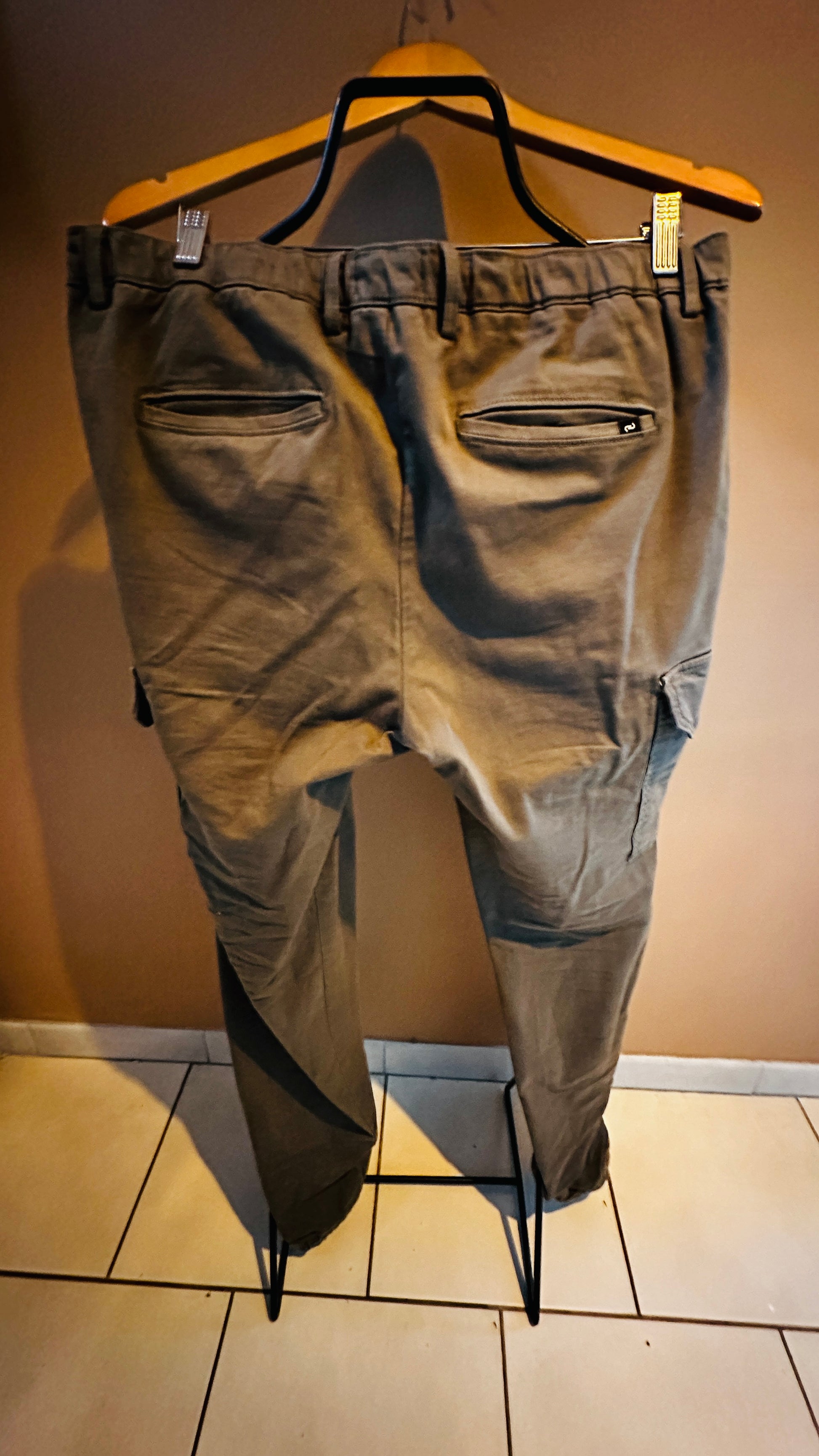 second_hand