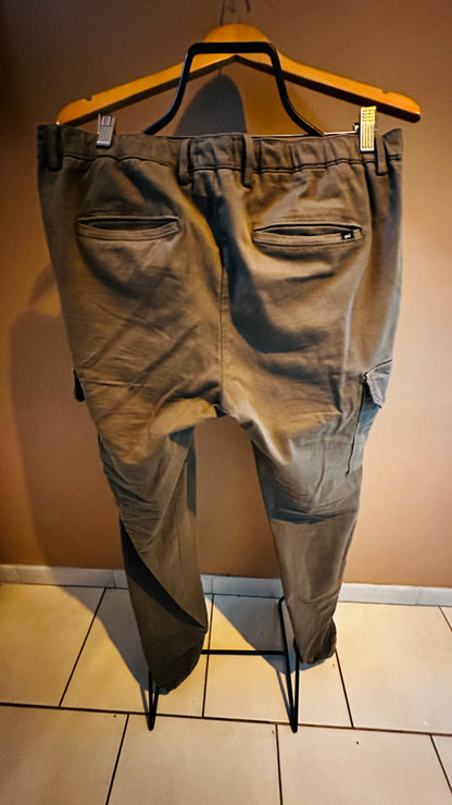 second_hand