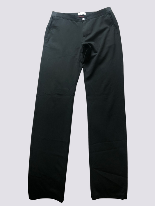 Pantalon noir