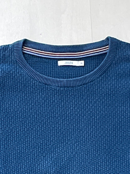 second_hand