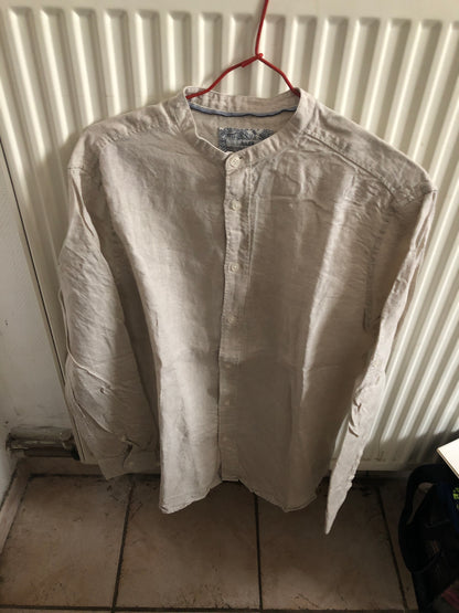 second_hand