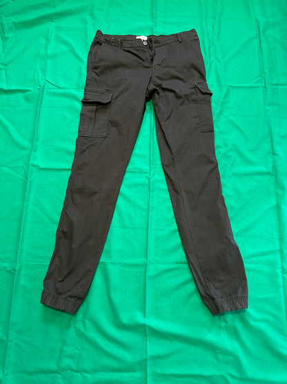 second_hand