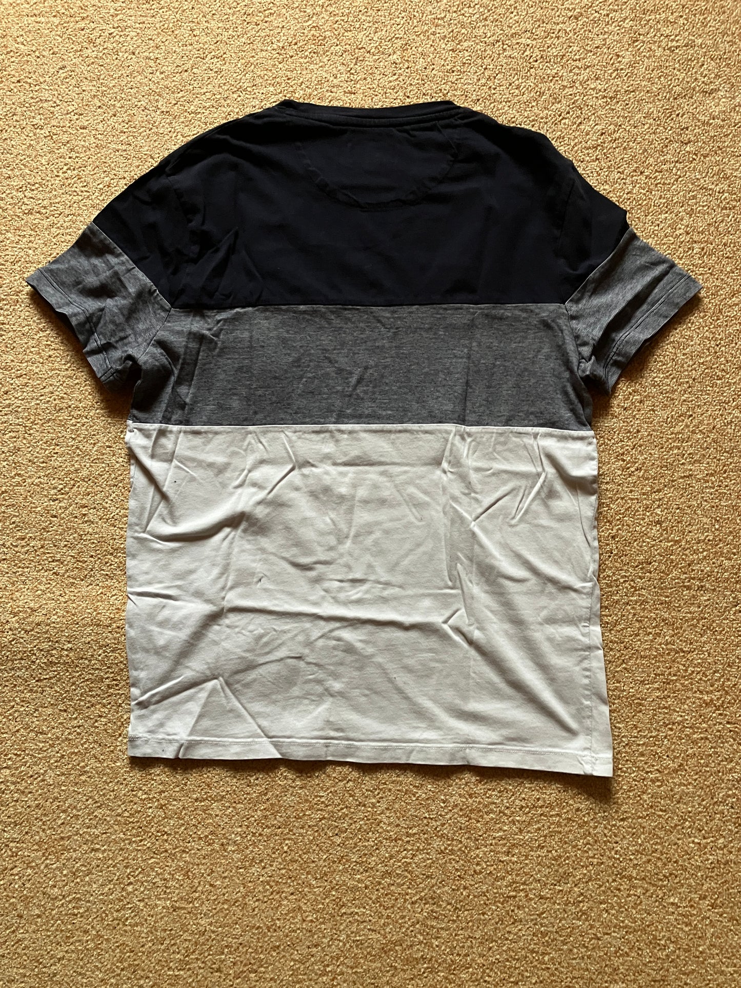 second_hand